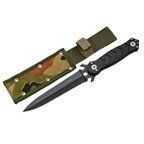 2215 - US Marines Boot Knife - |Store|