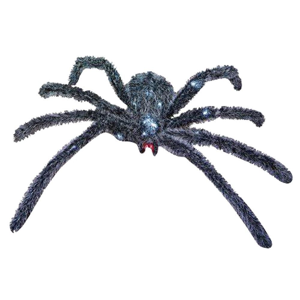 221 - 44" Spider LED - |A-1|