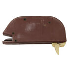 22324 - Laredo High-Quality Filter Cigarette Maker Model for Smoking Enthusiasts |17-30|