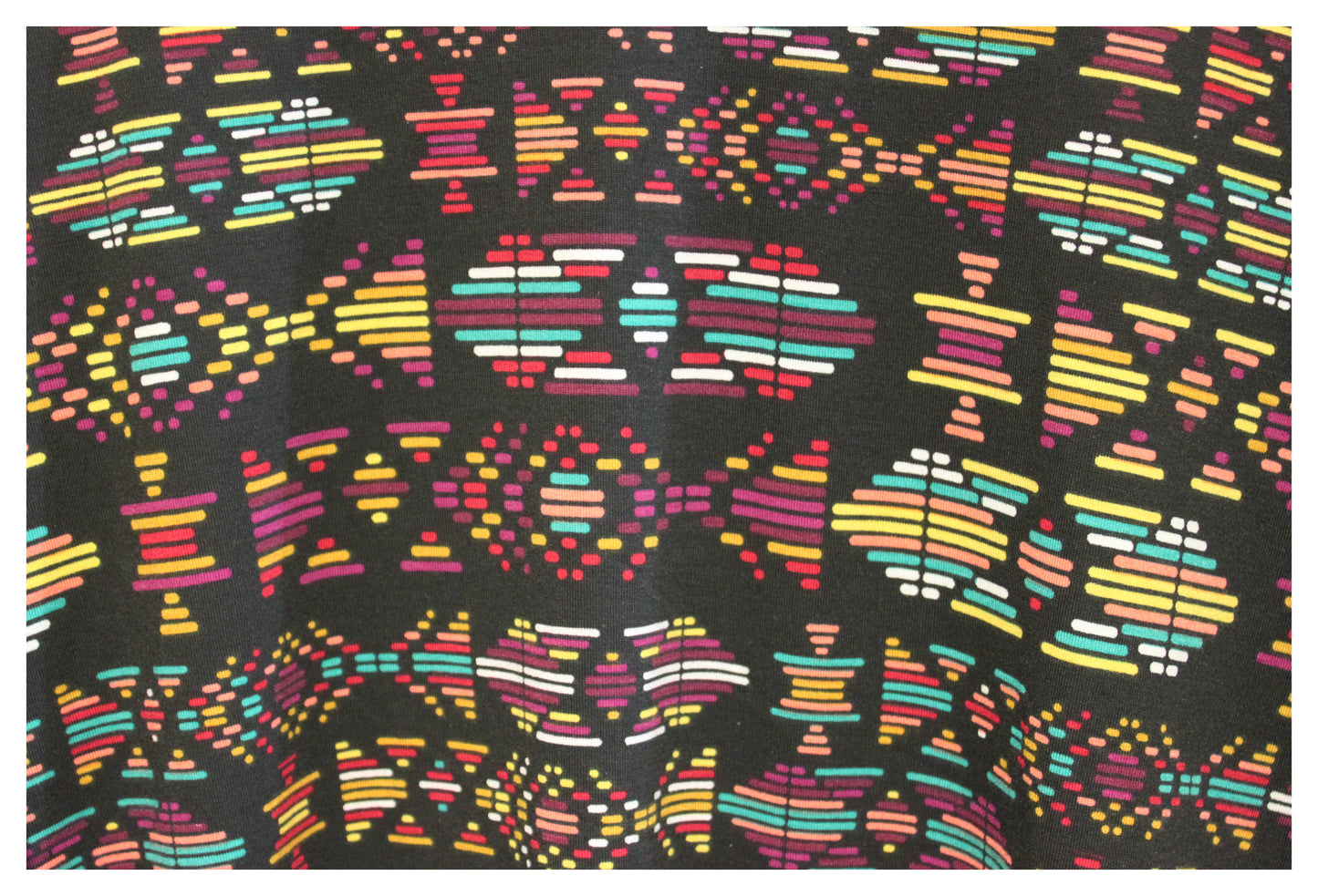 25271 - Comfortable Lynnae M Pac-Man Style Women's Apparel Design for Everyday Wear |BH-HALL|