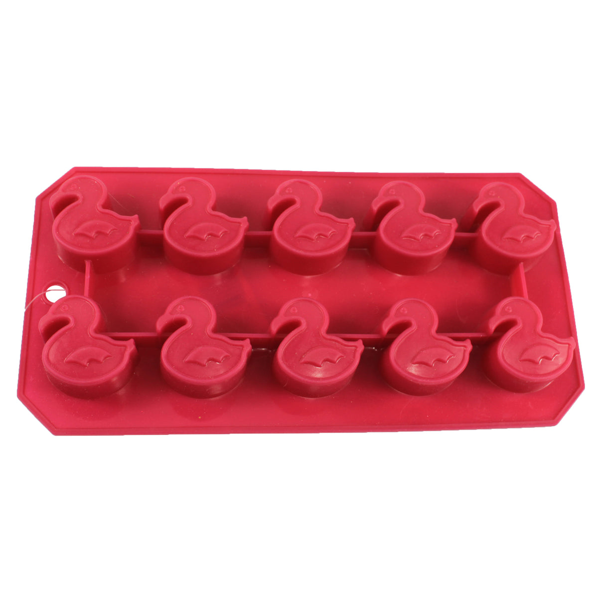 25564 - Duck Ice Tray 9" |23-1|