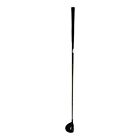 25815- Premium Hyper 460 3 Wood Golf Club with Superior Design for Accurate Shots and Performance |BH-C|