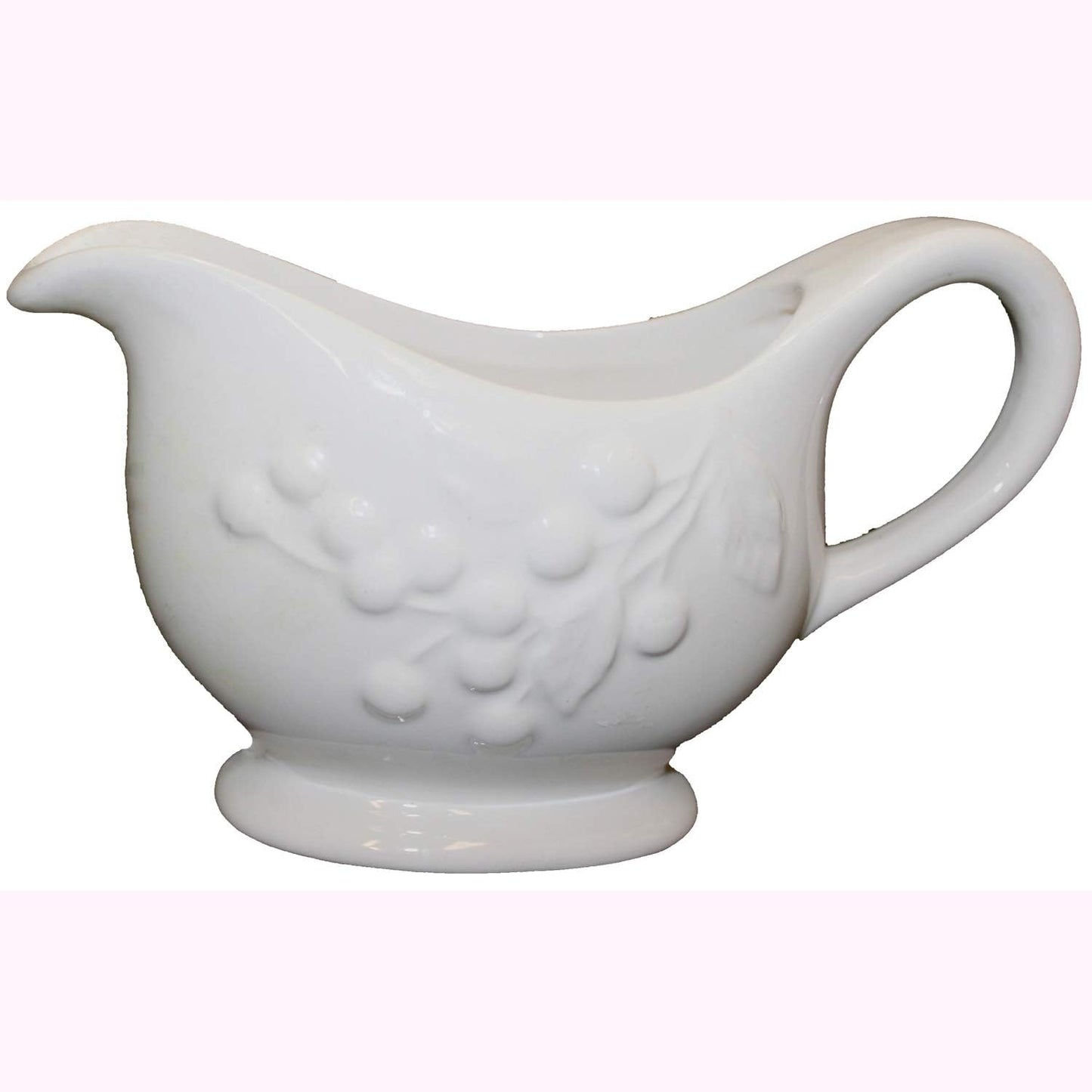 2595 - Better Home Grape Leaf Gravy - |9-18|