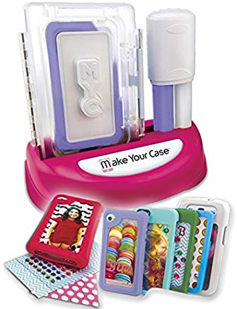 26243 - Make Your Case |GR-47|
