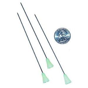 264 - Practice Darts 12 Pack - |22-C Down|