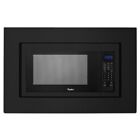 26928 - Durable Trim Kit for Standard Countertop Microwave Models |G-35|