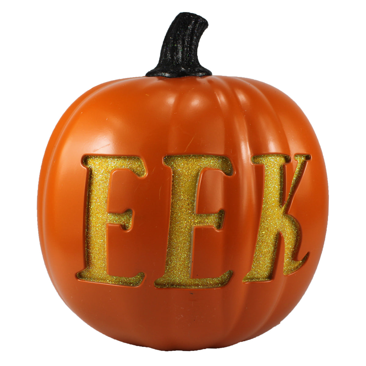 26983- Eek Lit Pumpkin |Pod 2-36|