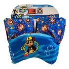 27198 - Blue Paw Patrol Kids Swim Trainer For Summer Fun And Water Safety |27-D|