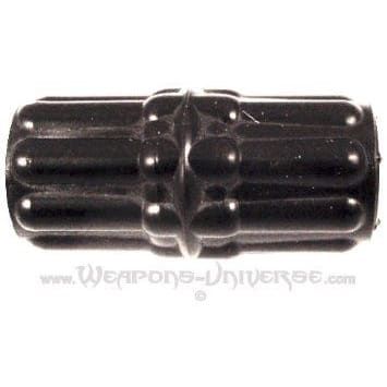 273 - Blowgun Connector - |22-C Down| NEED PIC