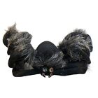 27683 - Plush Spider W Bendy Legs 10" |Pod 2-27|