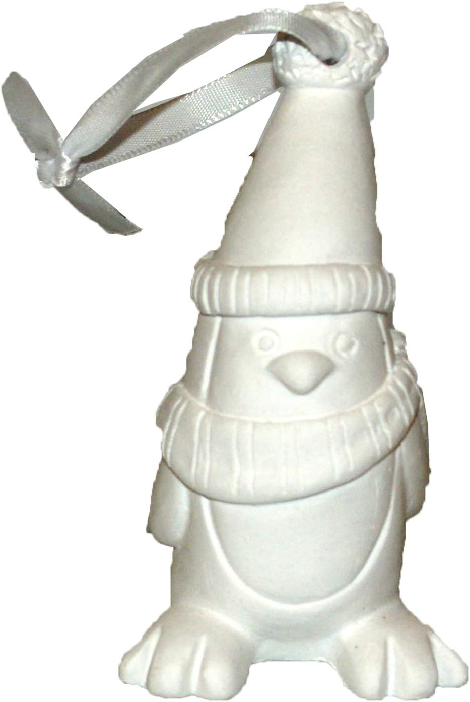27811 - DIY Paintable Penguin - Pod 1-62