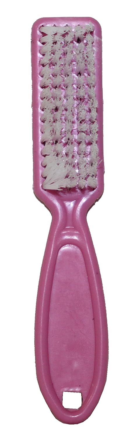 2796 - Pro Basic Marianna Nail Brush - |BA-21|