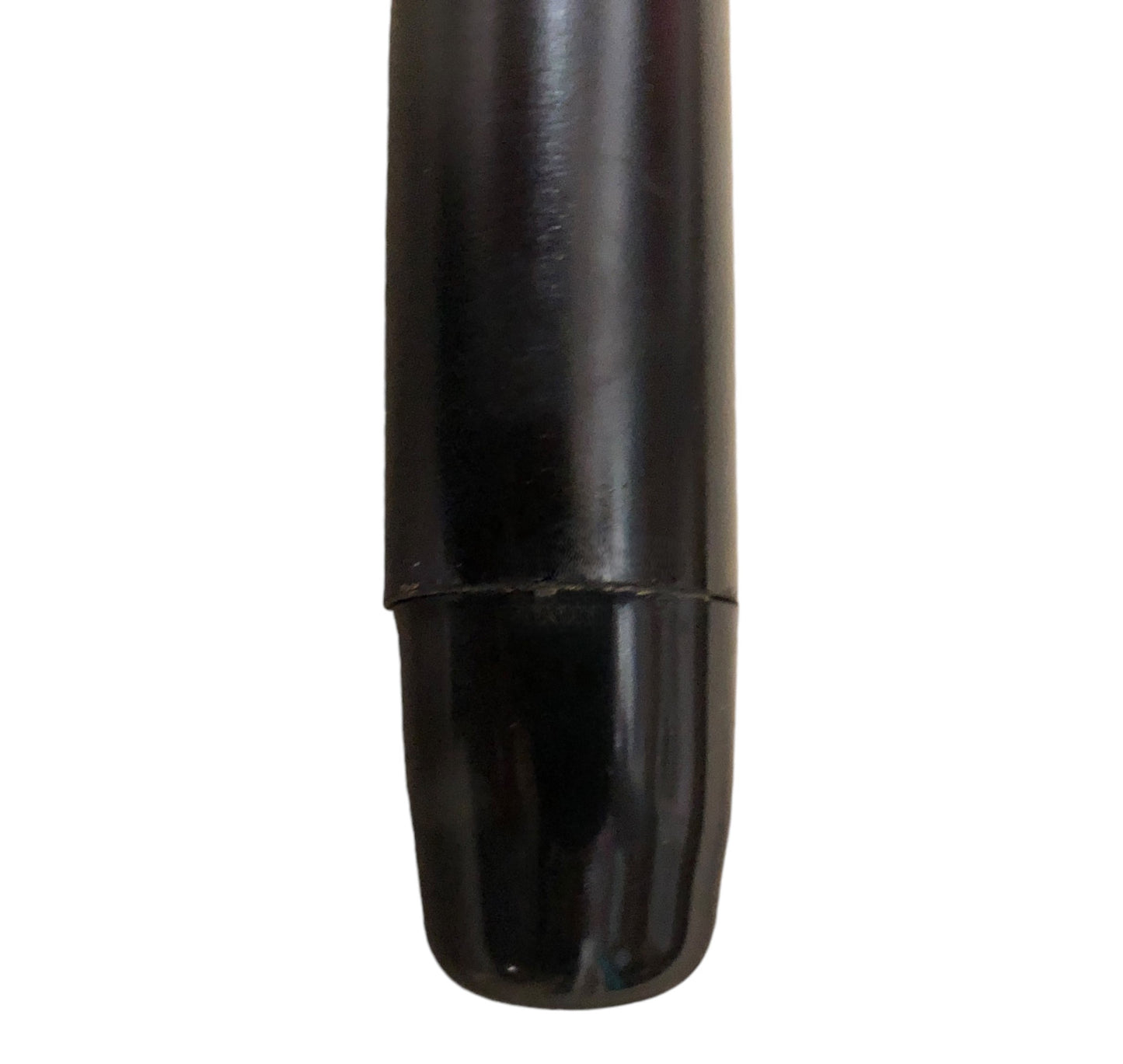 2882 - Abnormality Head Sword Cane - A / Store : LC