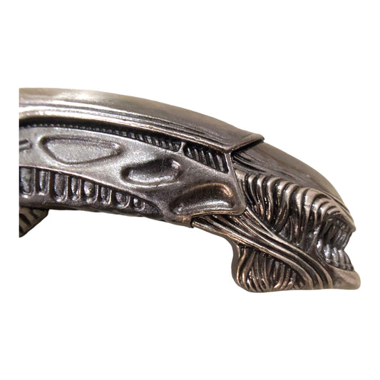 2882 - Abnormality Head Sword Cane - A / Store : LC