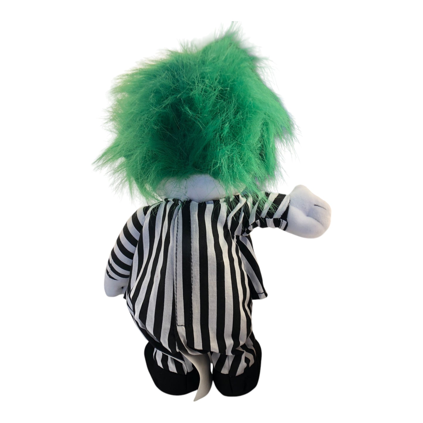 29001 - Beetlejuice Animated 12" |Pod 2-6|