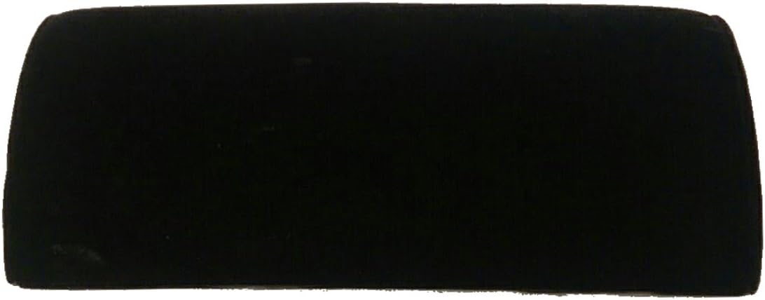 2931 - Black Jewelry Display - |A-10|
