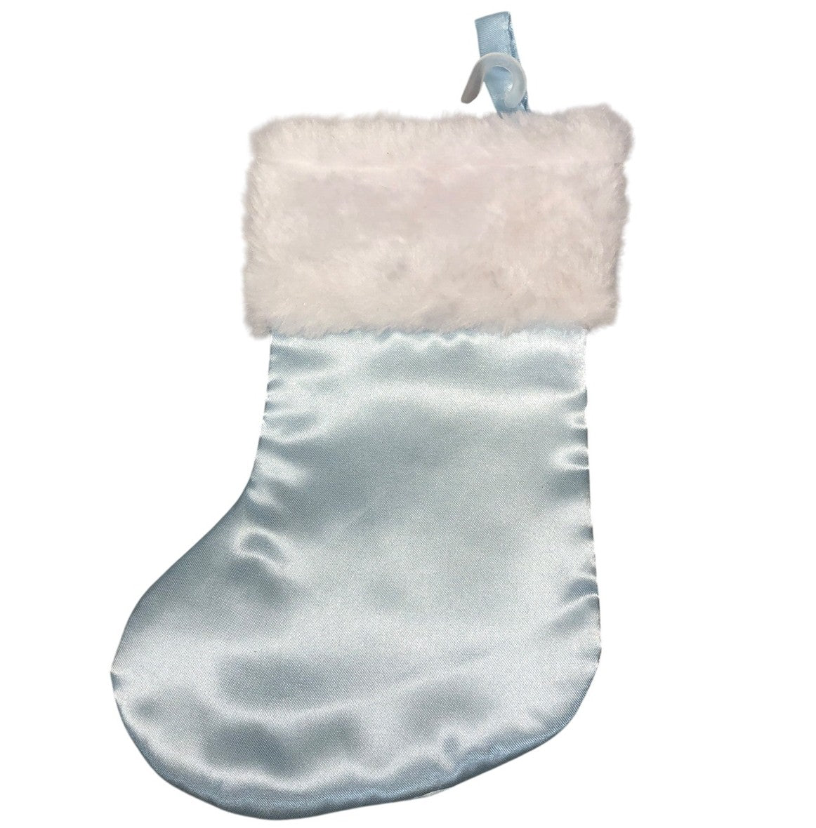 29885 - 7.5" LOL Surprise Stocking |Pod 2-49|