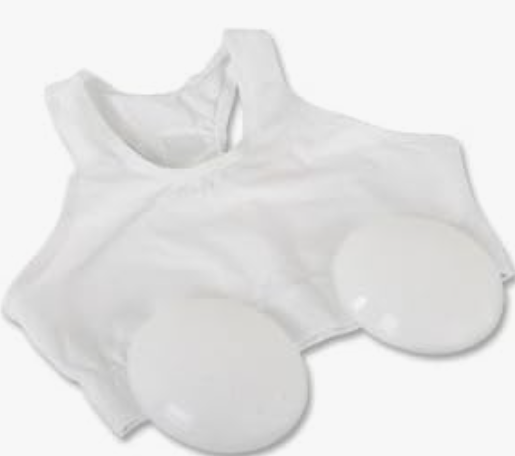 5900 - Bracup D XL - |GR-67|