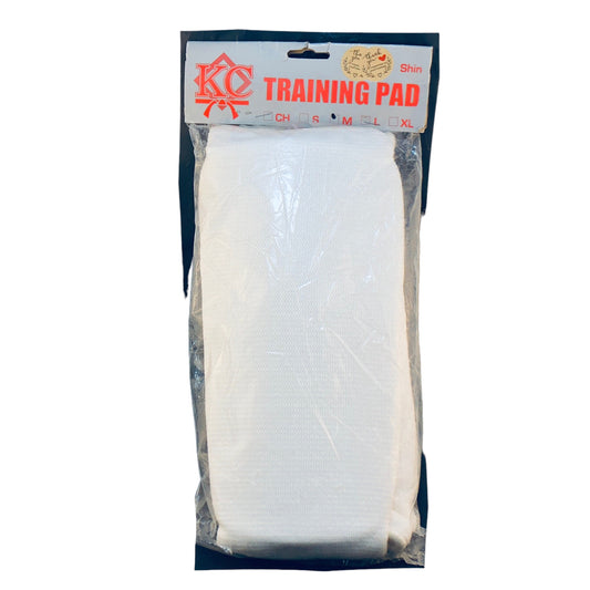 3059 - Shin Medium White Cloth - |GR-70|
