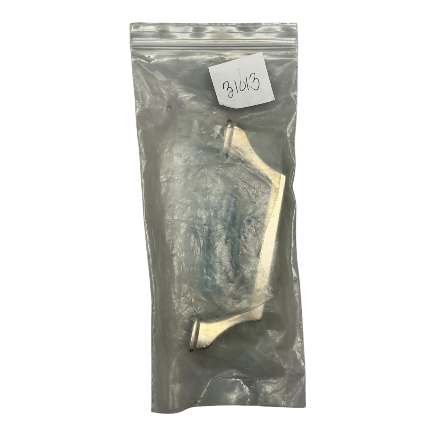 31013 - 3" Bright Opulence Pull Polished P34951C-PN-CP |11-12|