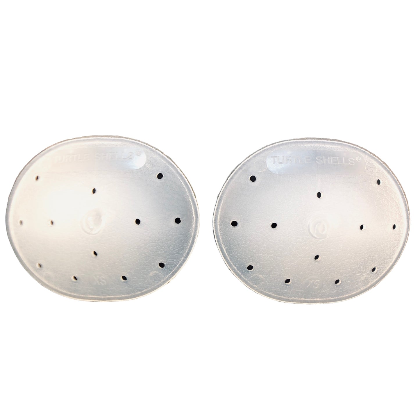 3102 - Women's Sports Bra Cups AA XS - |GR-68|