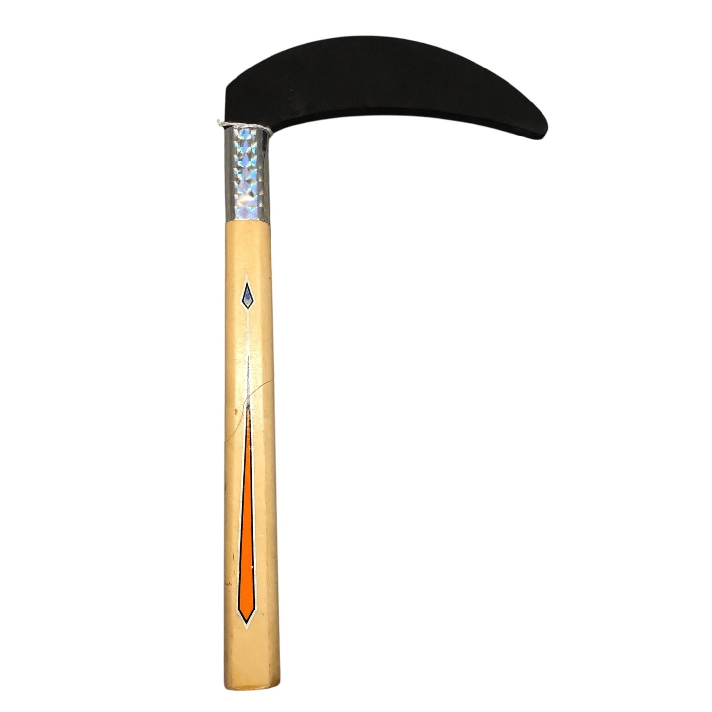 31274 - High-Quality Premium Model for E-Commerce Use