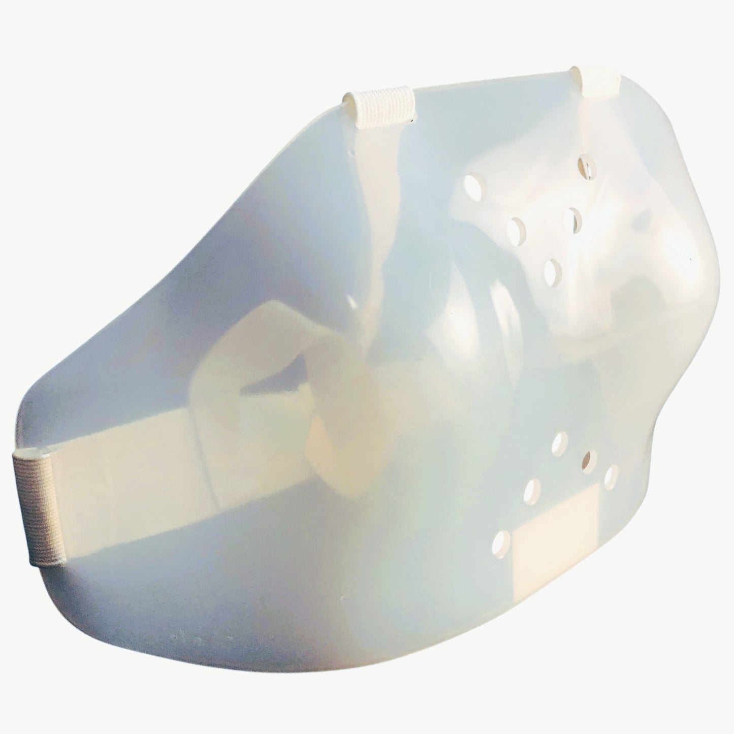 3159 - Chest Guard 32A - |GR-68|