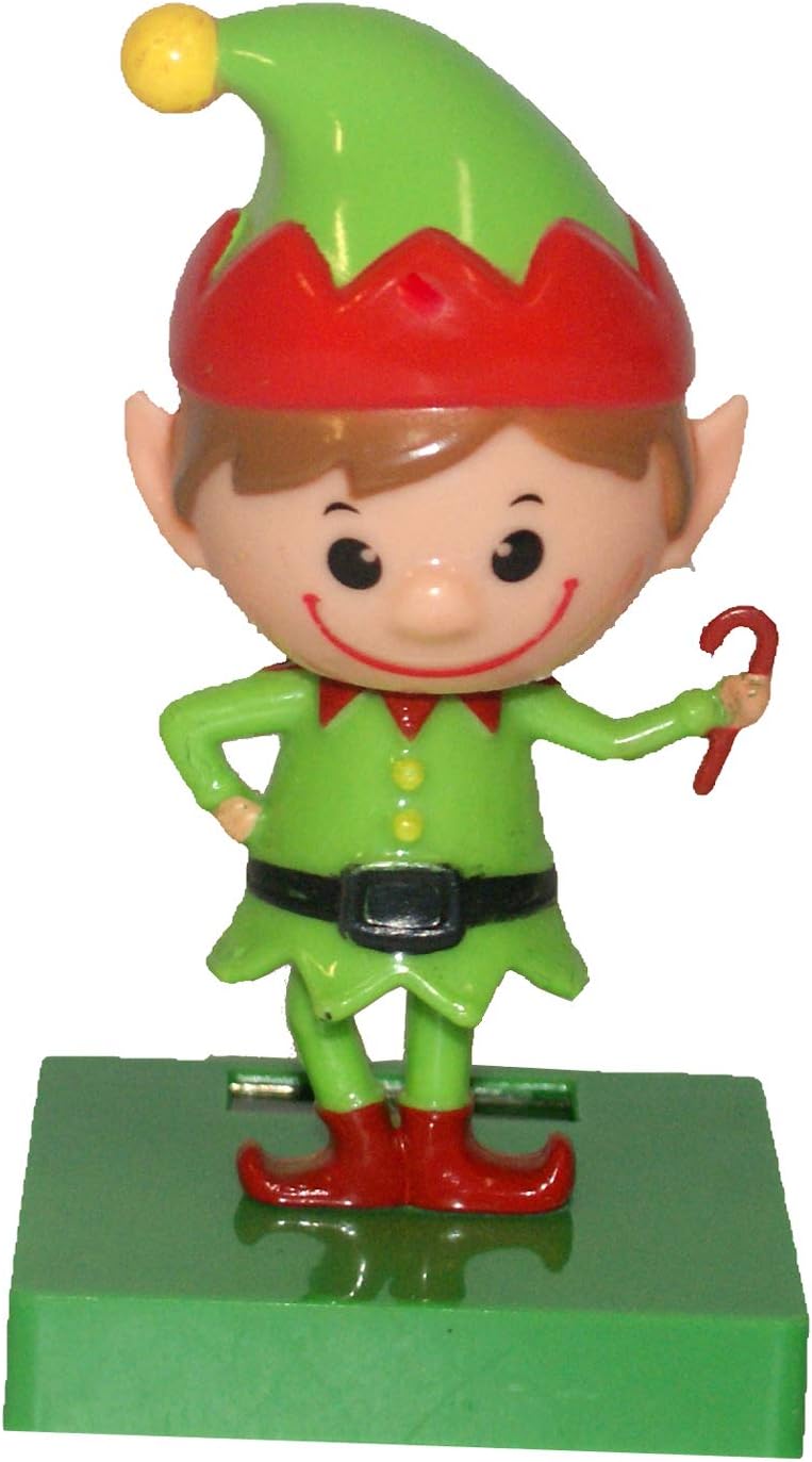 32153 - Elf Solar Dancer - |BS-37|