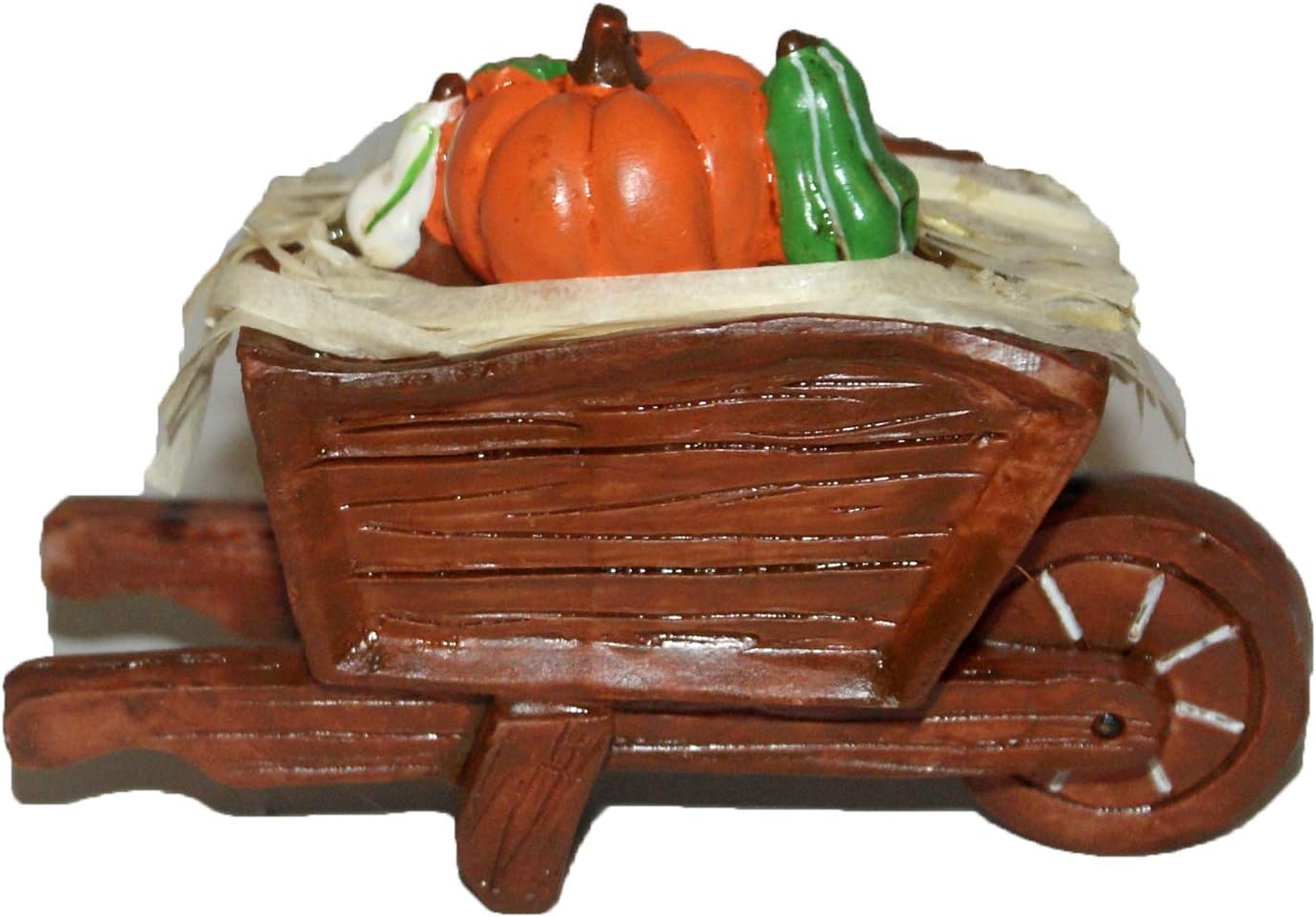 32263 - Tiny Treasures Harvest Wheelbarrow - |2-15|