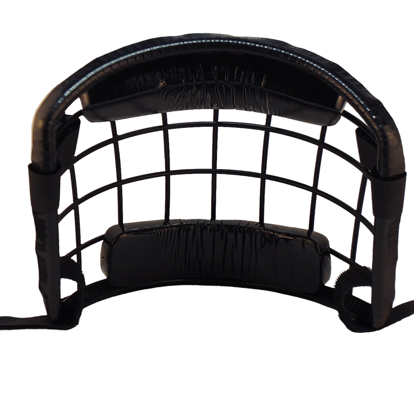 3227 - Cage Macho, DS/M