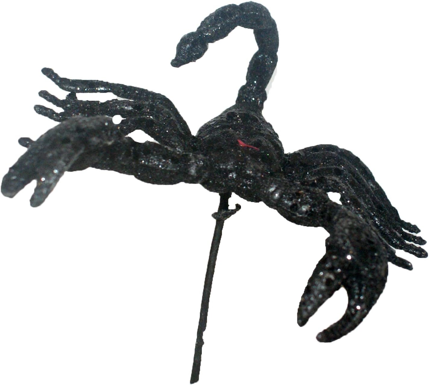 32330 - Decorative Scorpion Pick - |Pod 1-2|