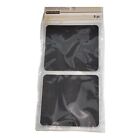 32361 - Chalkboard Labels 6 pc - |File-9|