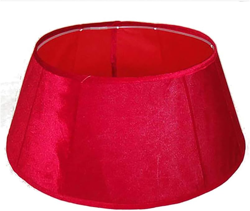 32860 - Tree Stand Collar 26" Dia. |Pod 2-51|