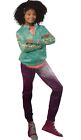 33050 - Playful Karma's World XS Costume for Kids Ages 4-5 with Premium Comfort and Breathable Fabric |BHA-5|