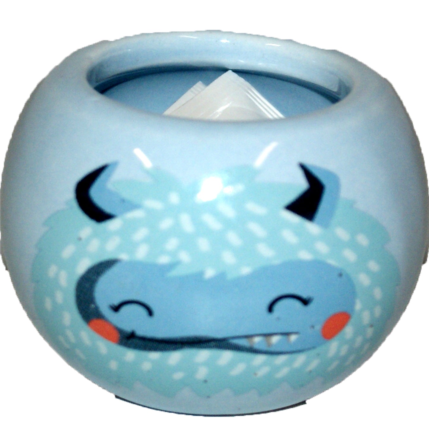 33527 - Spruce Seed Grow Kit |H-31|