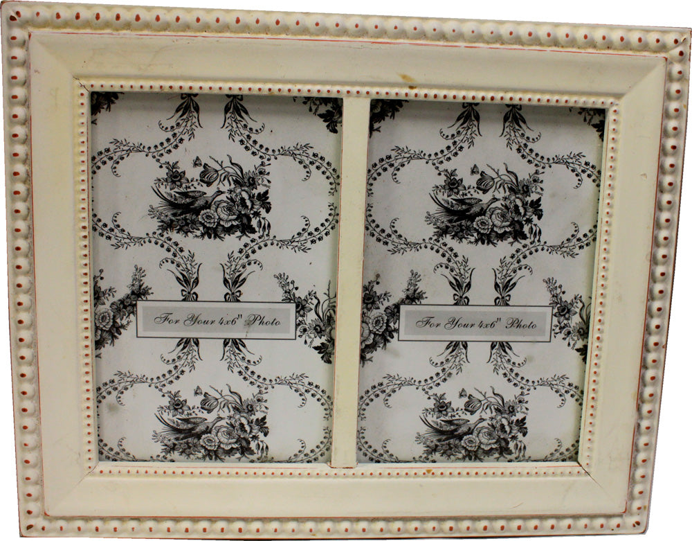 3357 - 8x10 Picture Box w/Slide In - |C-01|