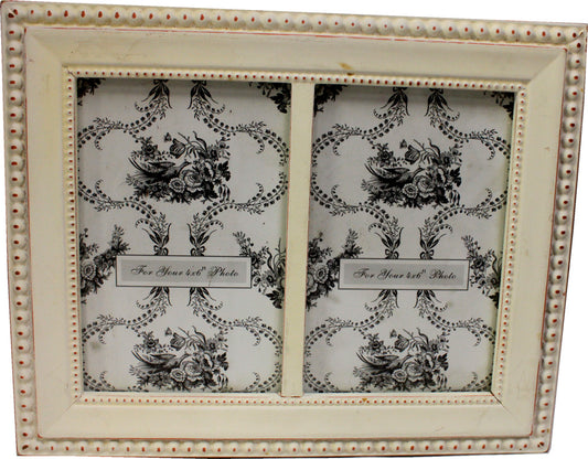 3357 - 8x10 Picture Box w/Slide In - |C-01|