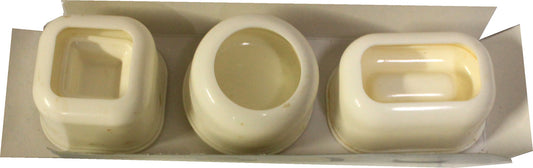 3542 - Sushi Set Maker - |R-55 Garage|