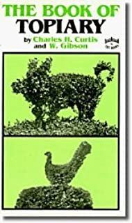 355 - The Book of Topiary