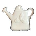 35683 - Royal Doulton Water Pitcher - |1-35|