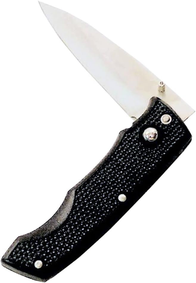 3609 - 7.5" Folding Pocket Knife