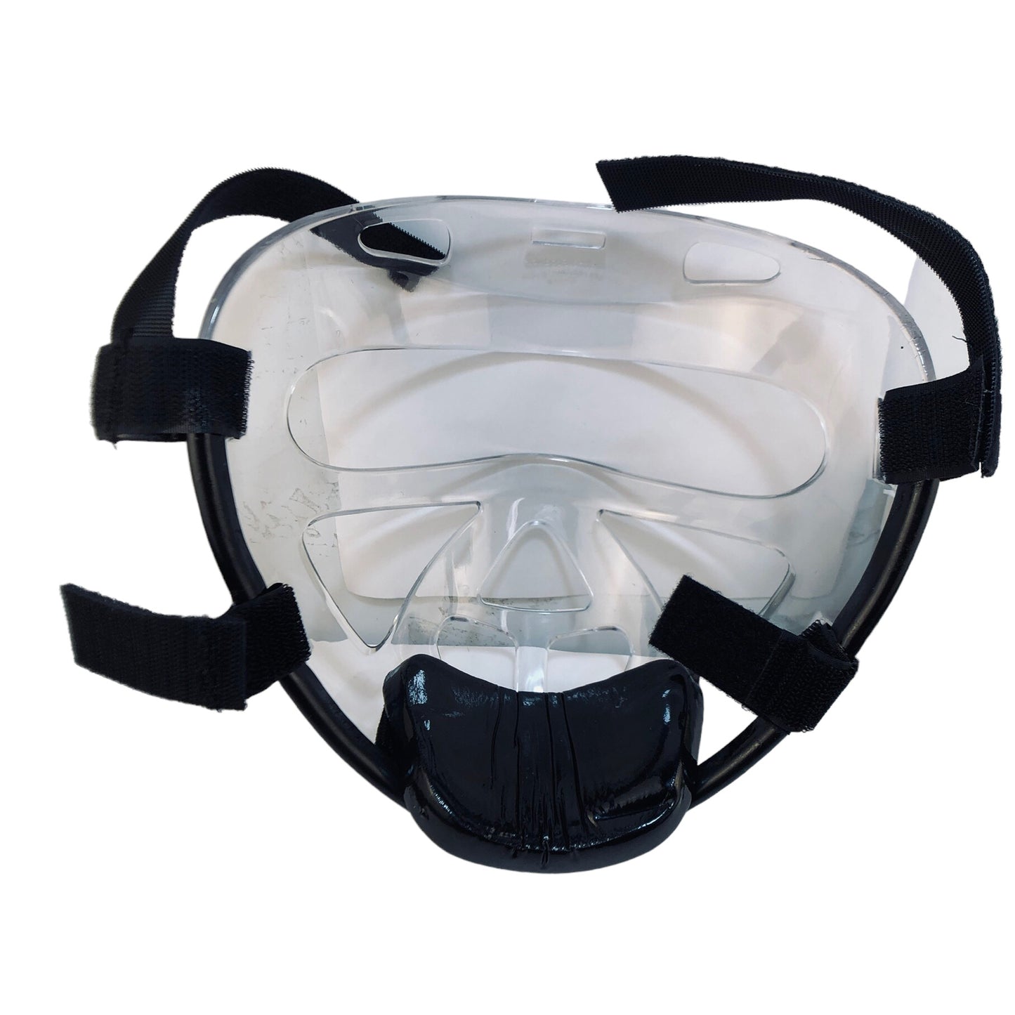 3624 - Shield Face Rival One Size - |GR-70|