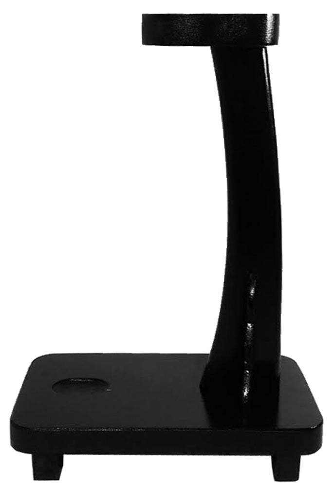 3630 - Wooden Shogun Stand 12" - |26-C Down|