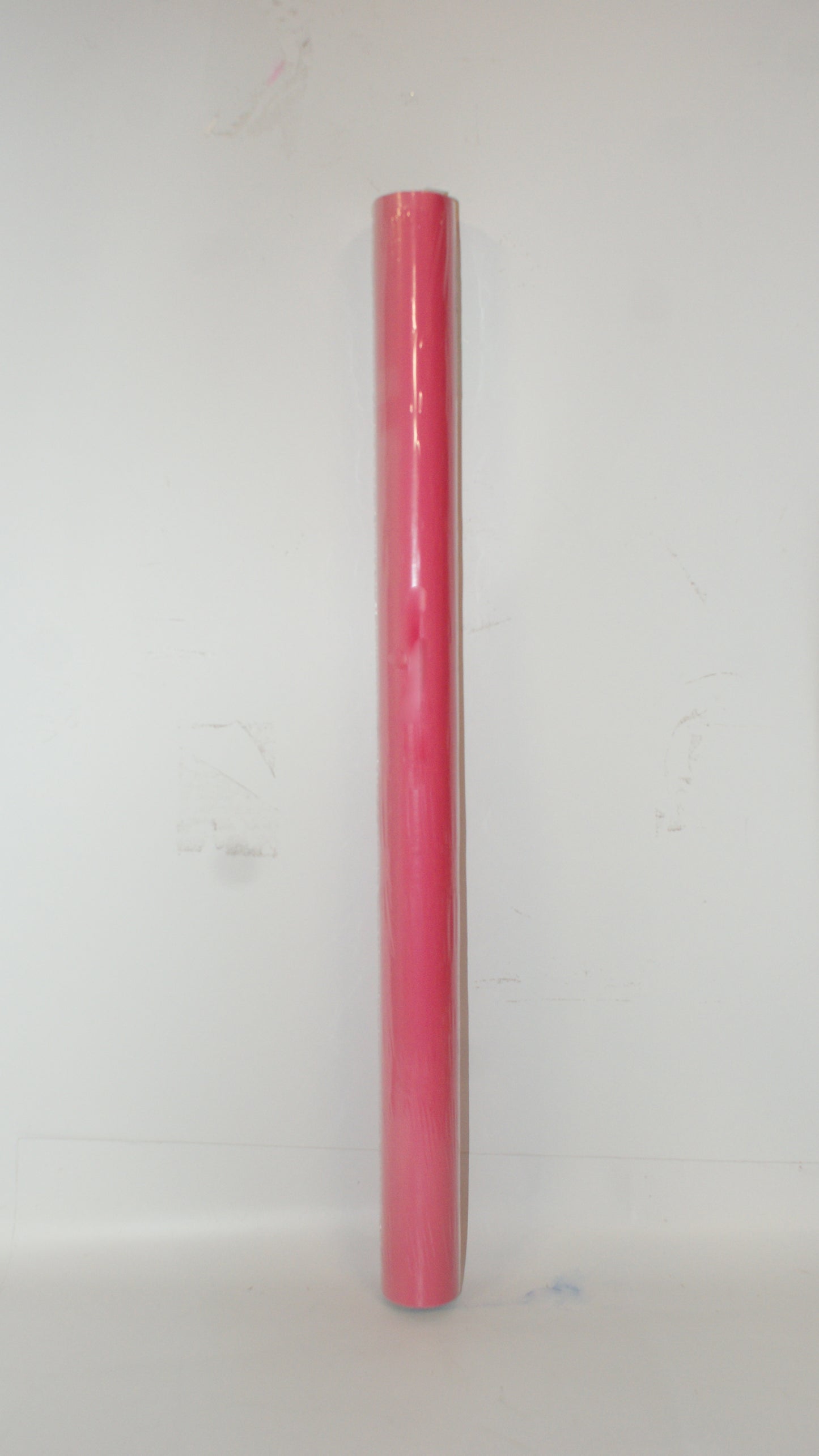 3632 - 1 dz Multi Grip Perm Rods - |T-2 Down|