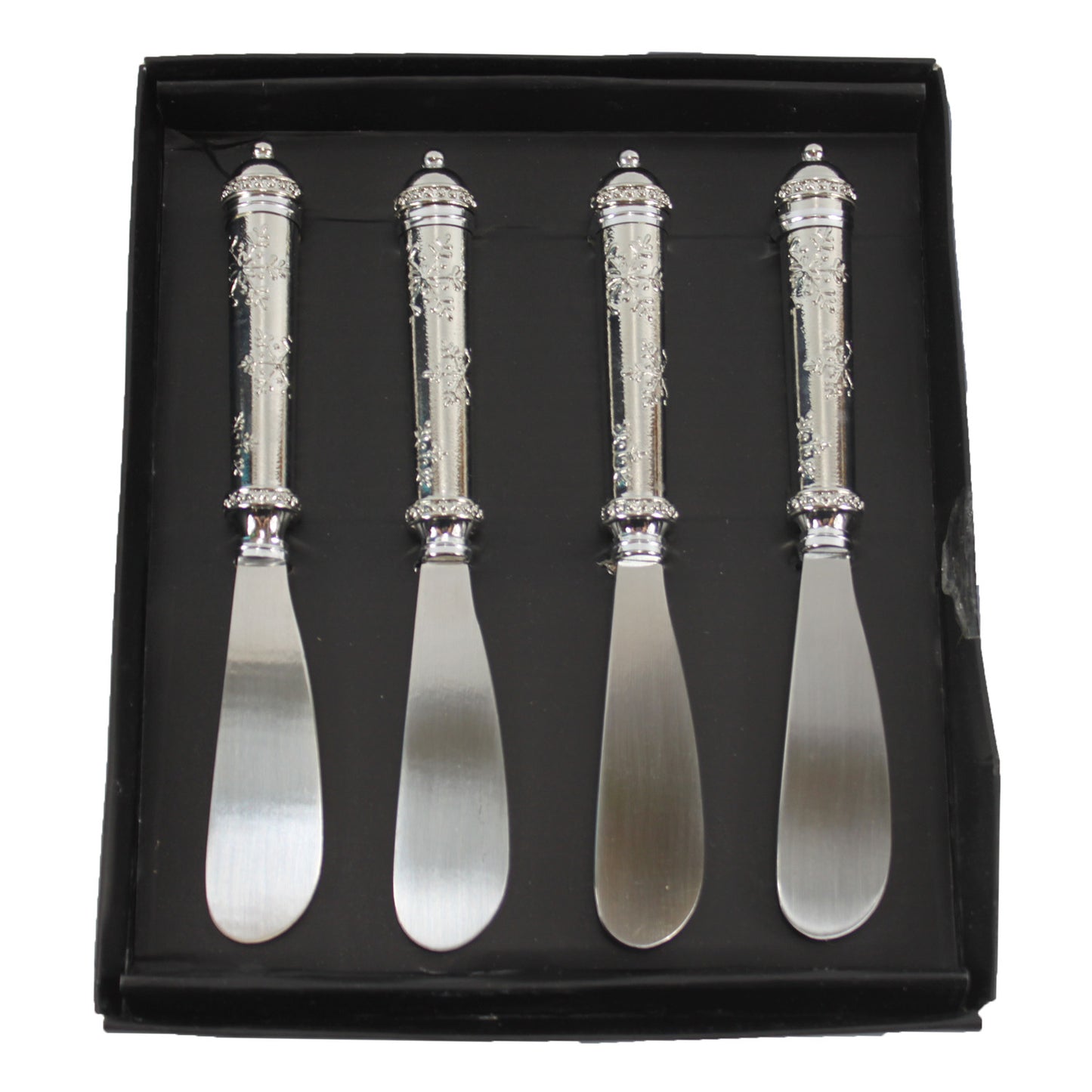 3645 - Masterclass Cheese Spreaders |16-24|