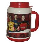 36616 - Coca Cola Racing Family Mug - |H-63|