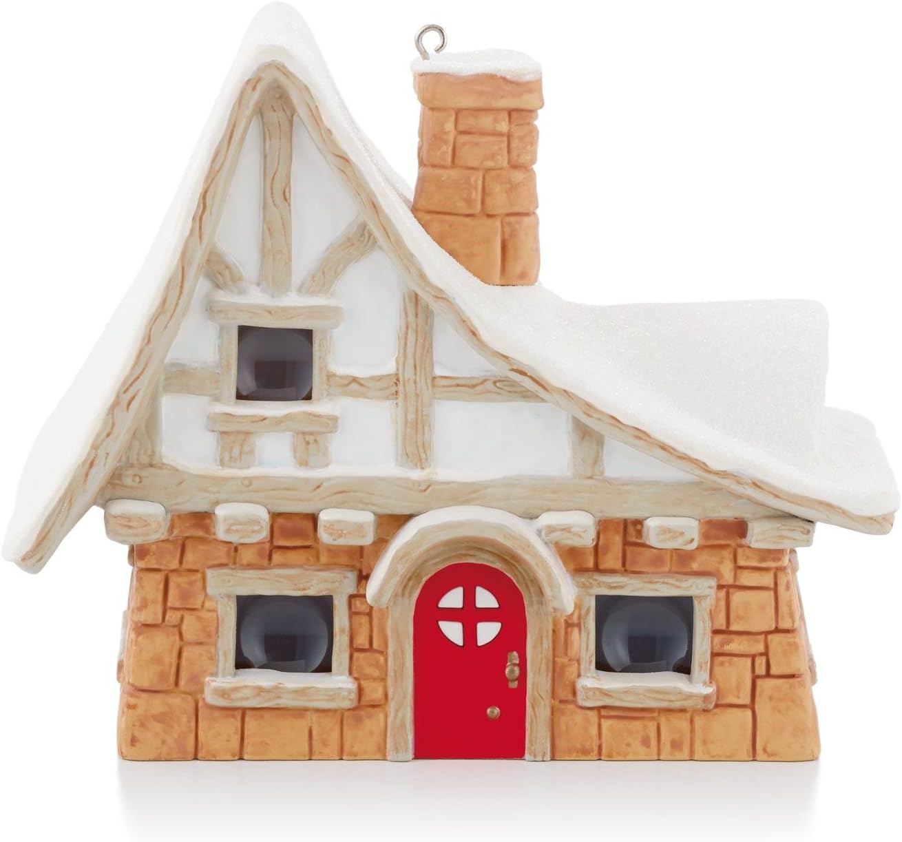 36698 - Santa's North Pole Workshop - |Pod 1-70|