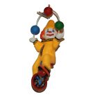 37032 - Clownin Around Crayola Ornament - |Pod 1-74|