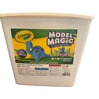 37066 - Model Magic Pastel Clay - |GR-25|