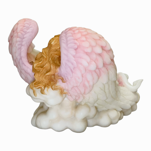 37202 - Seraphim Classics Audra Heaven on Earth 78187 New in Box |11-6|